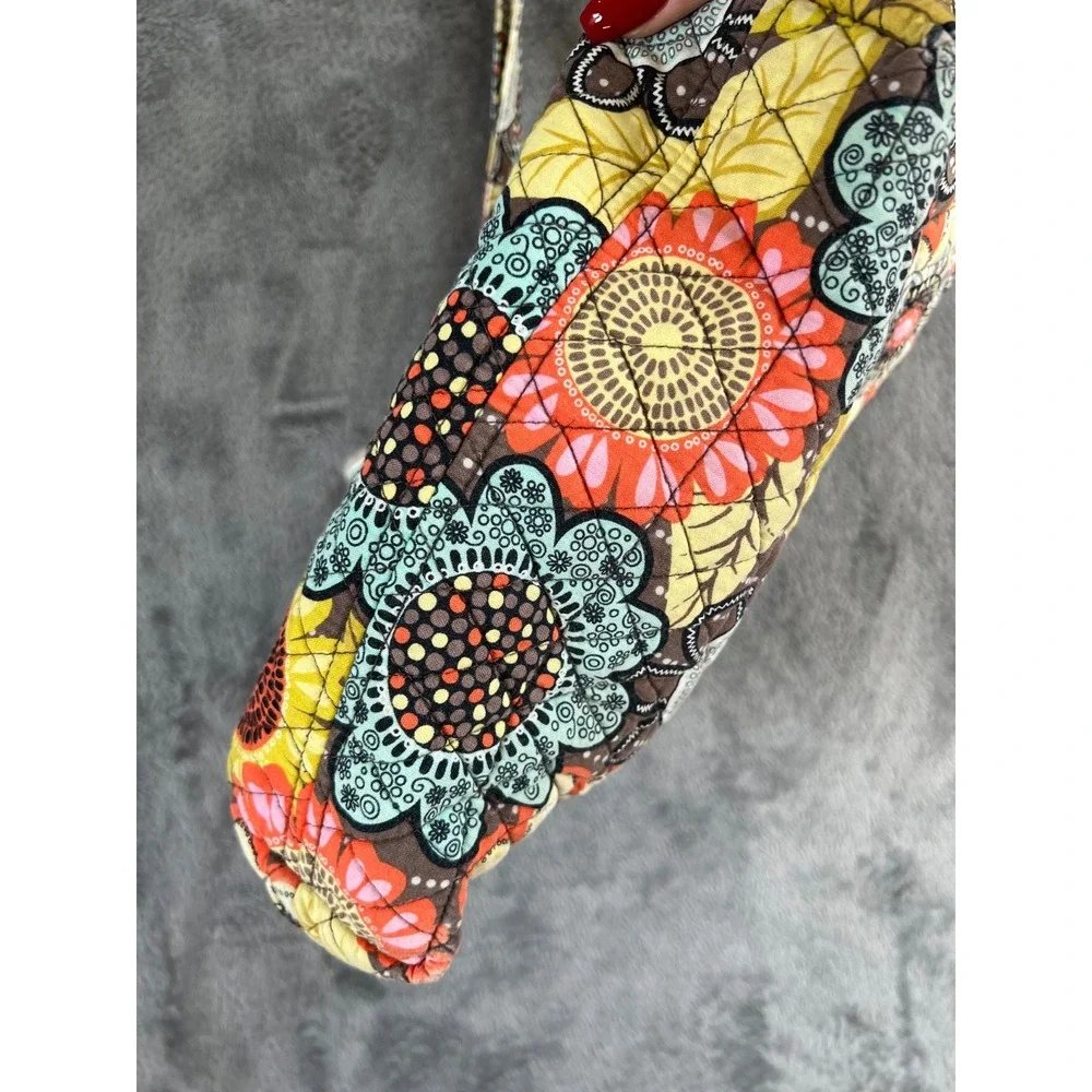 Vera Bradley excellent pre